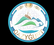 "ҚАЗЫҒҰРТ" ШАХМАТ МЕКТЕБІ